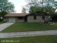 Apartments For Rent In Killeen Tx Apartment Finder