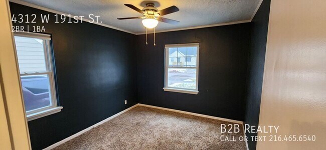 Building Photo - 4312 W 191st St