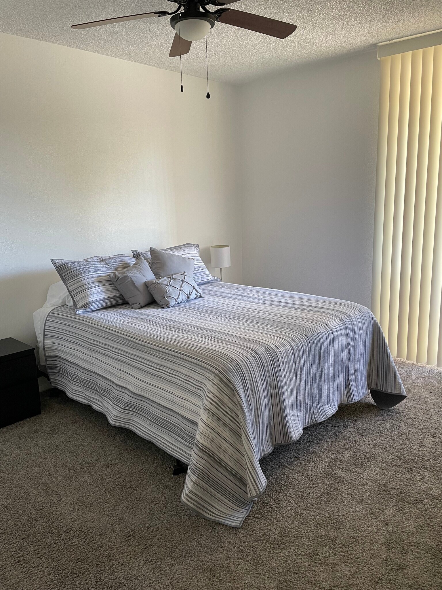 Building Photo - 1825 W Ray Rd