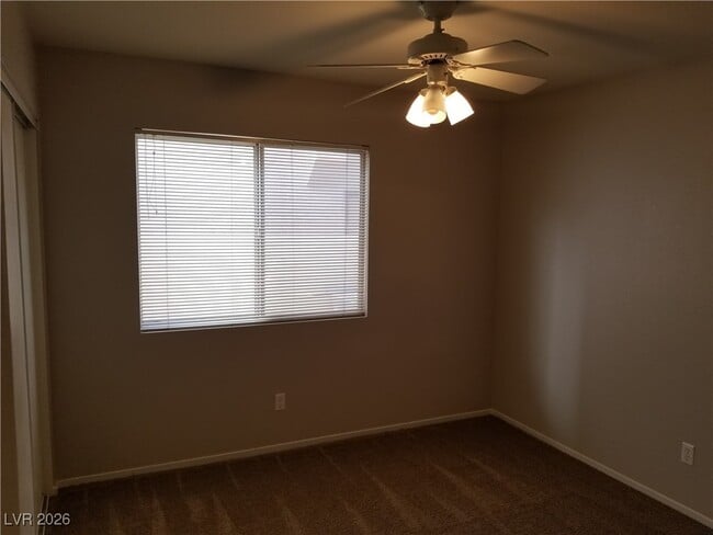 Building Photo - 305 Windmere St