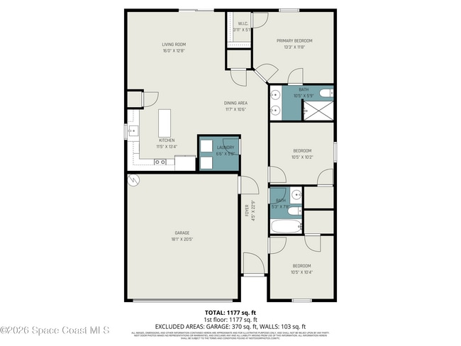 Building Photo - 543 Old Country SE Rd