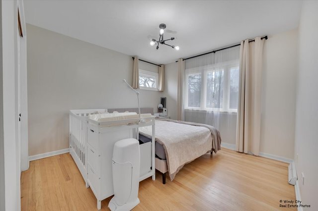 Building Photo - 113 S Wedgewood Dr