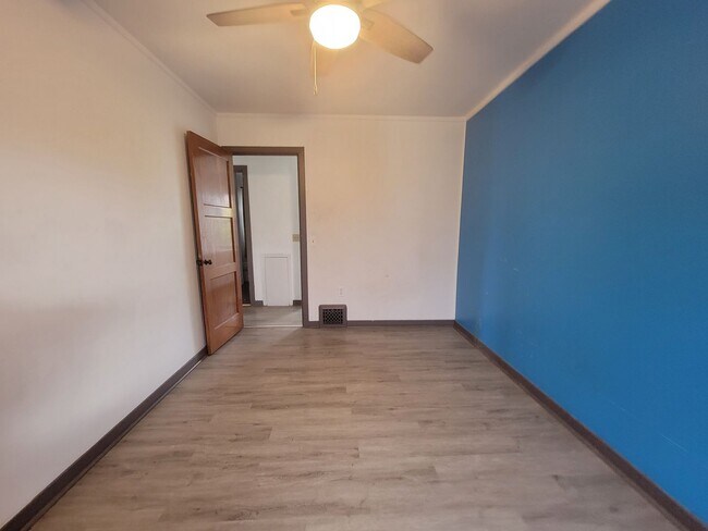 Building Photo - 3-Bedroom Duplex in Richland Near Shopping...