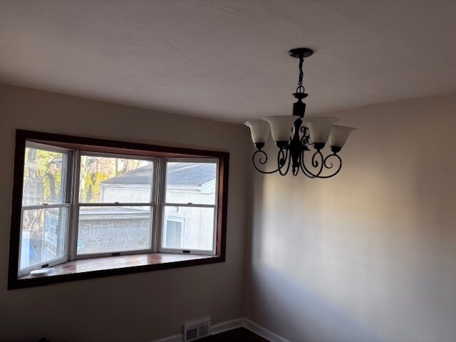 Building Photo - 43 Broadway