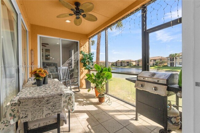 Building Photo - 8200 NW 128th Ln