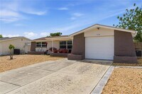 Building Photo - 7608 Sue Ellen Dr