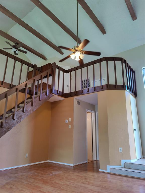 Building Photo - 8279 Sands Point Dr