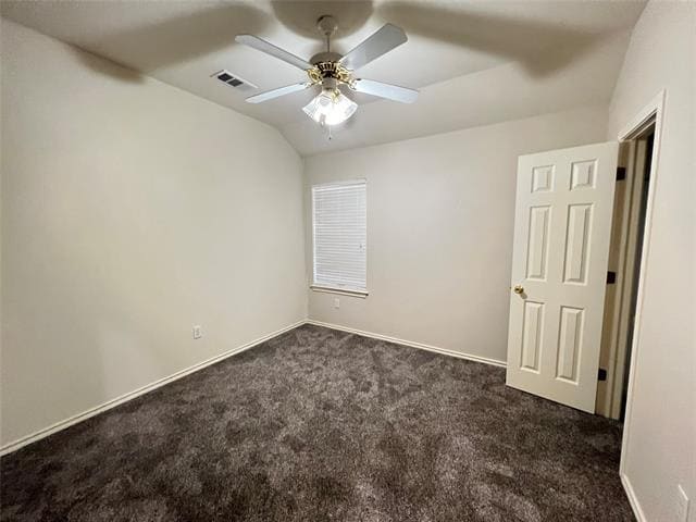Building Photo - 7960 Glenway Dr