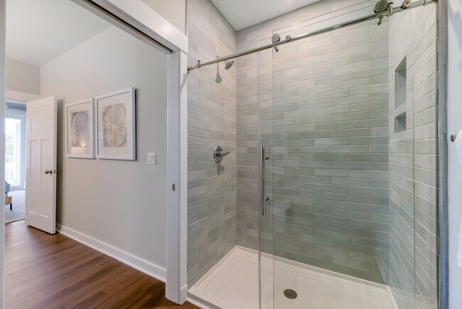 Building Photo - Outer Banks 3 Bedroom Year Round Rental