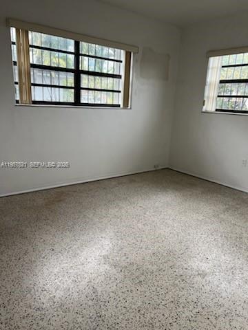 Building Photo - 470 NW 51st Ave