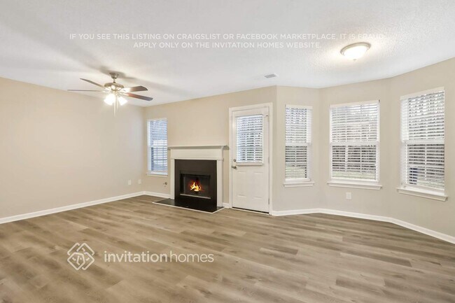 Building Photo - 126 Bellington Dr