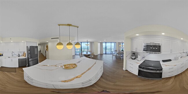 Building Photo - 19667 Turnberry Way