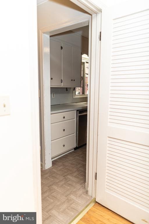 Building Photo - 116 S Union Ave