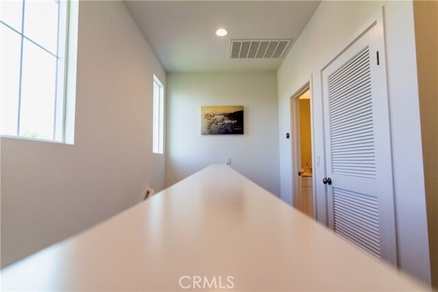 Building Photo - 163 Pinkerton Ln