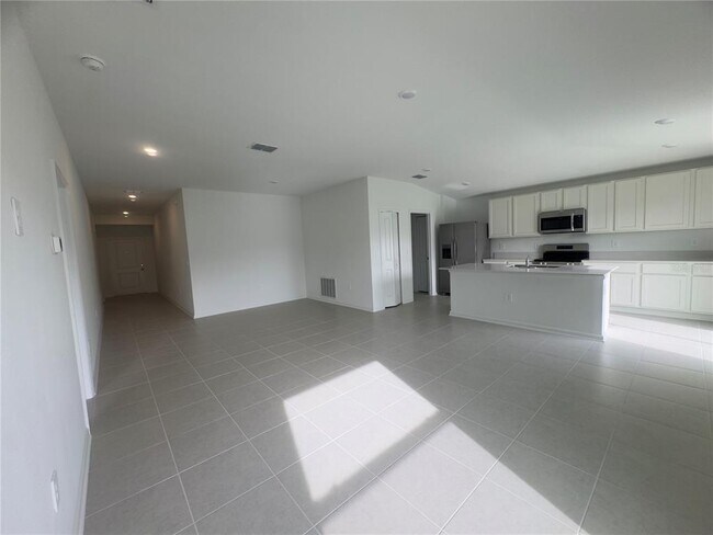 Building Photo - 2018 Marksman Rd