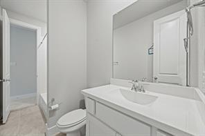 Building Photo - 1504 Pintail Pl