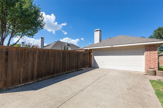 Building Photo - 1608 Woodhaven Ct