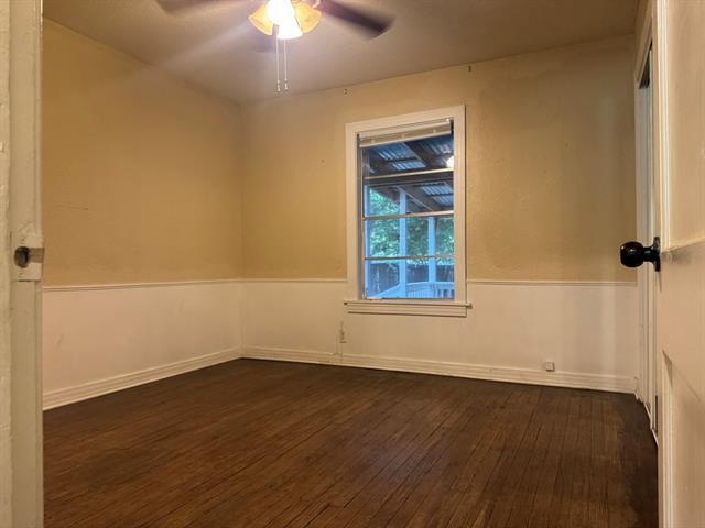 Building Photo - 1018 W Brockett St