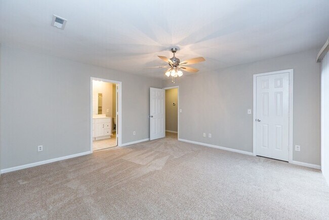 Building Photo - Wonderful 3BD/2BA Open Concept Ranch Home!