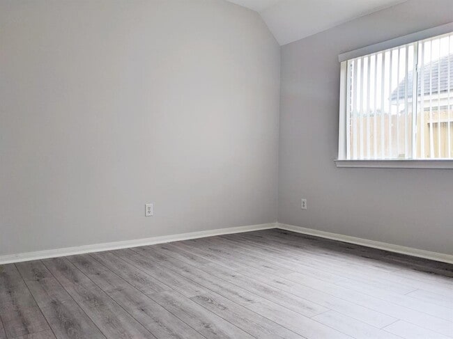 Building Photo - 4611 Rainbow Valley Ct