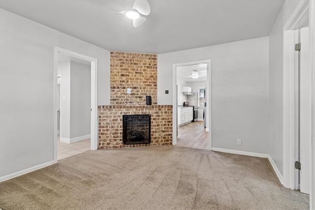 Building Photo - 3800 Atlas Dr
