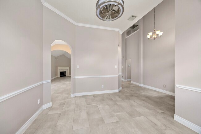 Building Photo - 12807 Sienna Trails Dr