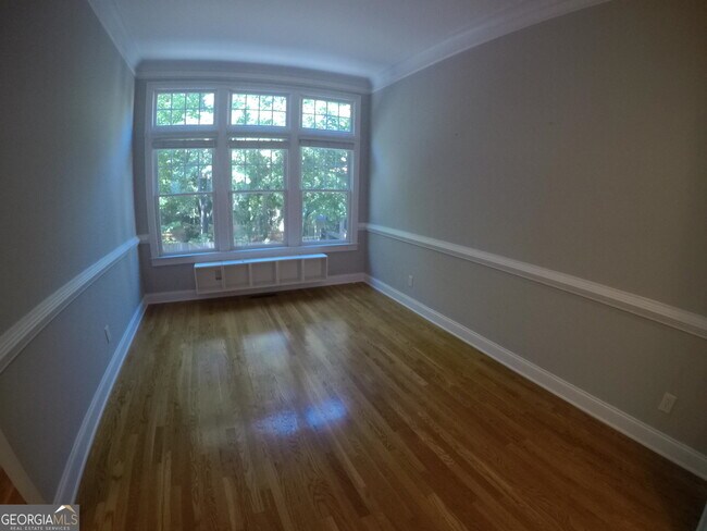 Building Photo - 1258 DeKalb Ave NE