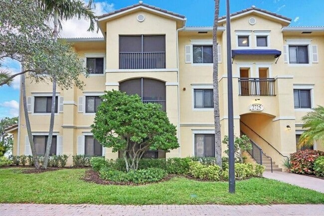 Building Photo - 2729 Anzio Ct