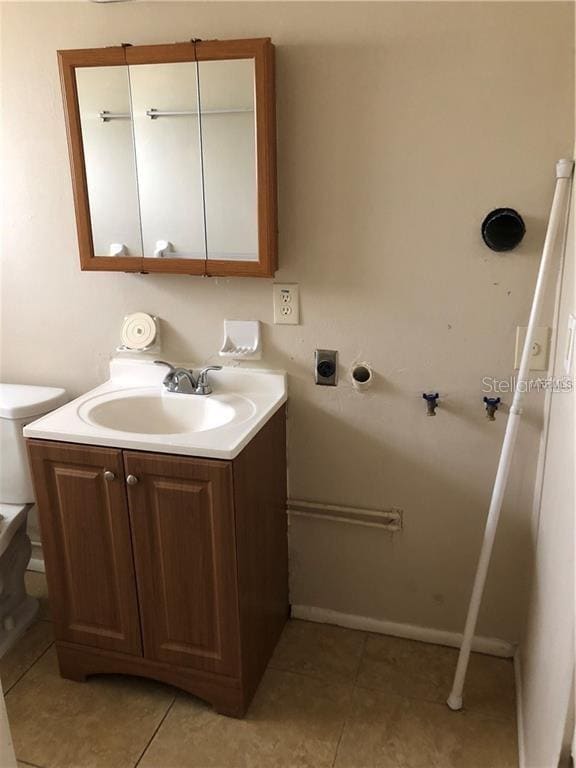 Building Photo - 2278 19th Ave SW