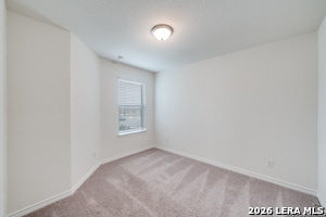 Building Photo - 10526 Salitrillo Bnd