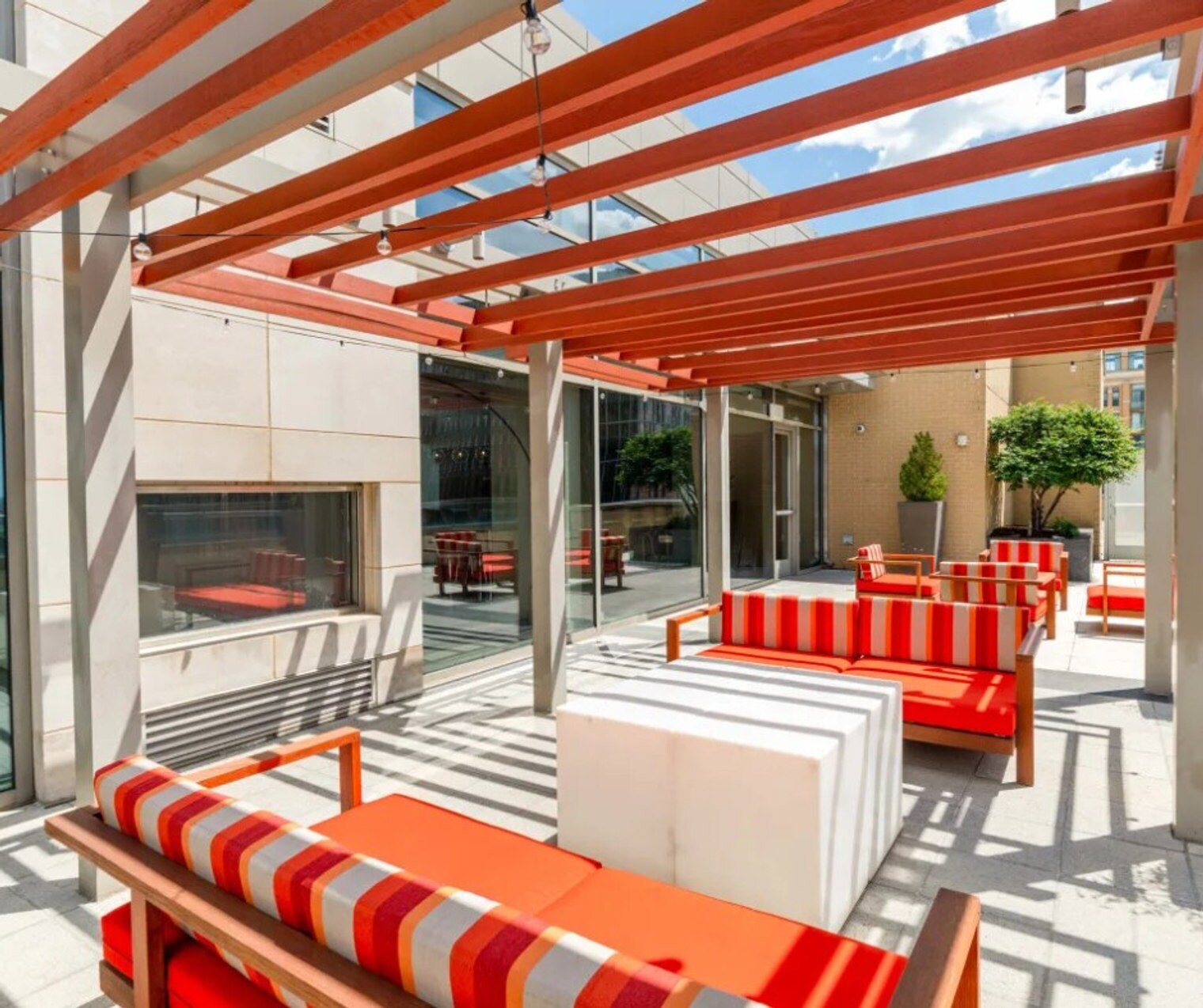 Building Photo - 1125 S 21st St