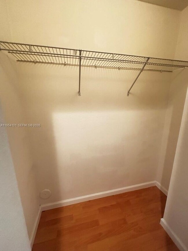 Building Photo - 11002 NW 83rd St