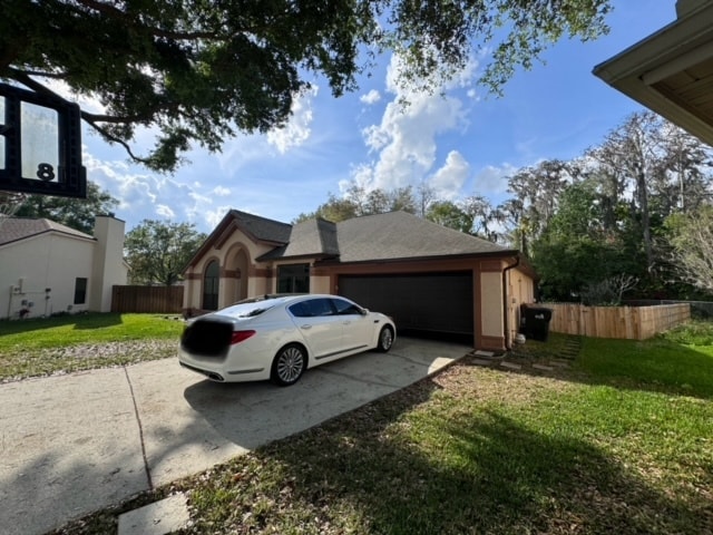 Building Photo - 8605 Otter Creek Ct