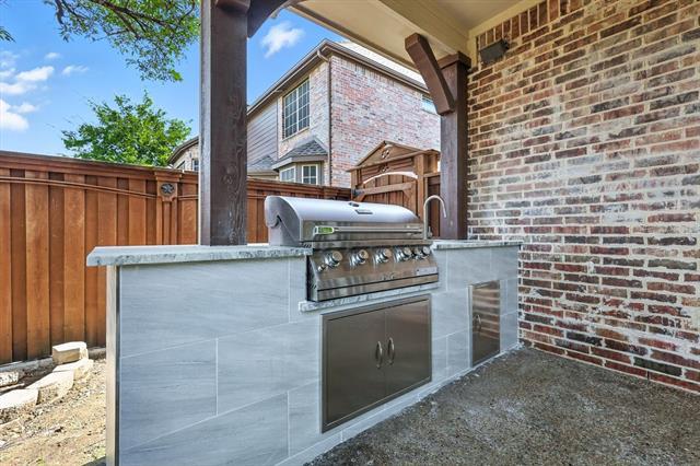 Building Photo - 8220 Misty Shores Ln