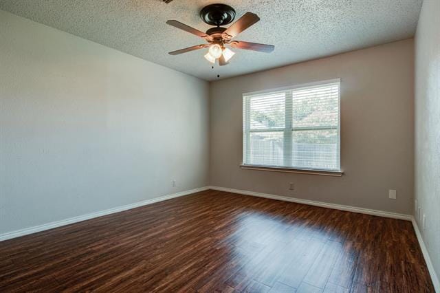 Building Photo - 1728 Stonegate Dr