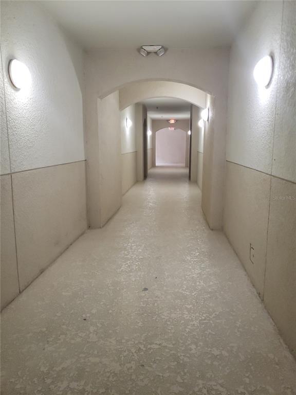 Building Photo - 3025 Greystone Loop