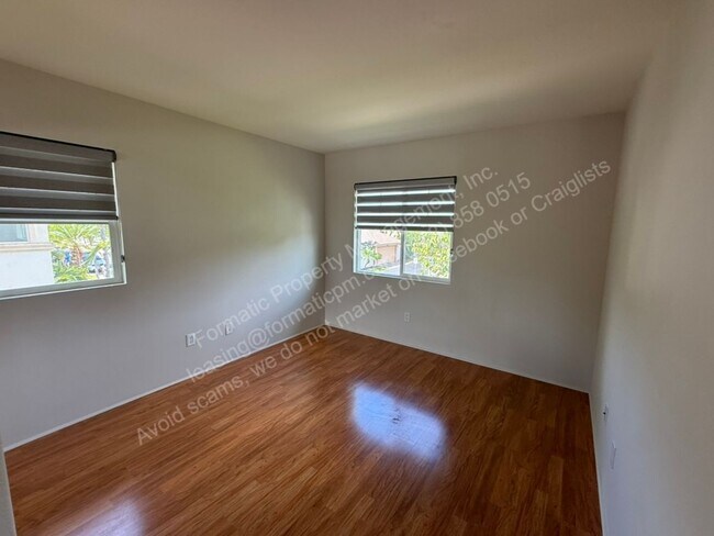 Building Photo - 91-1071-1071 Kai Weke St