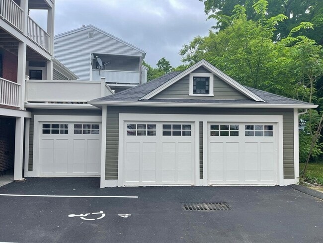 Building Photo - 41 Summer St