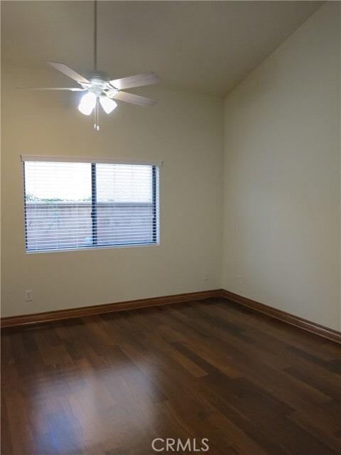 Building Photo - 713 Pamela Cir