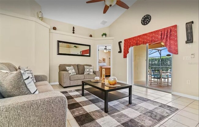 Building Photo - 100 Cardinal Ct