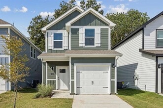 Building Photo - 7020 Vining Drive