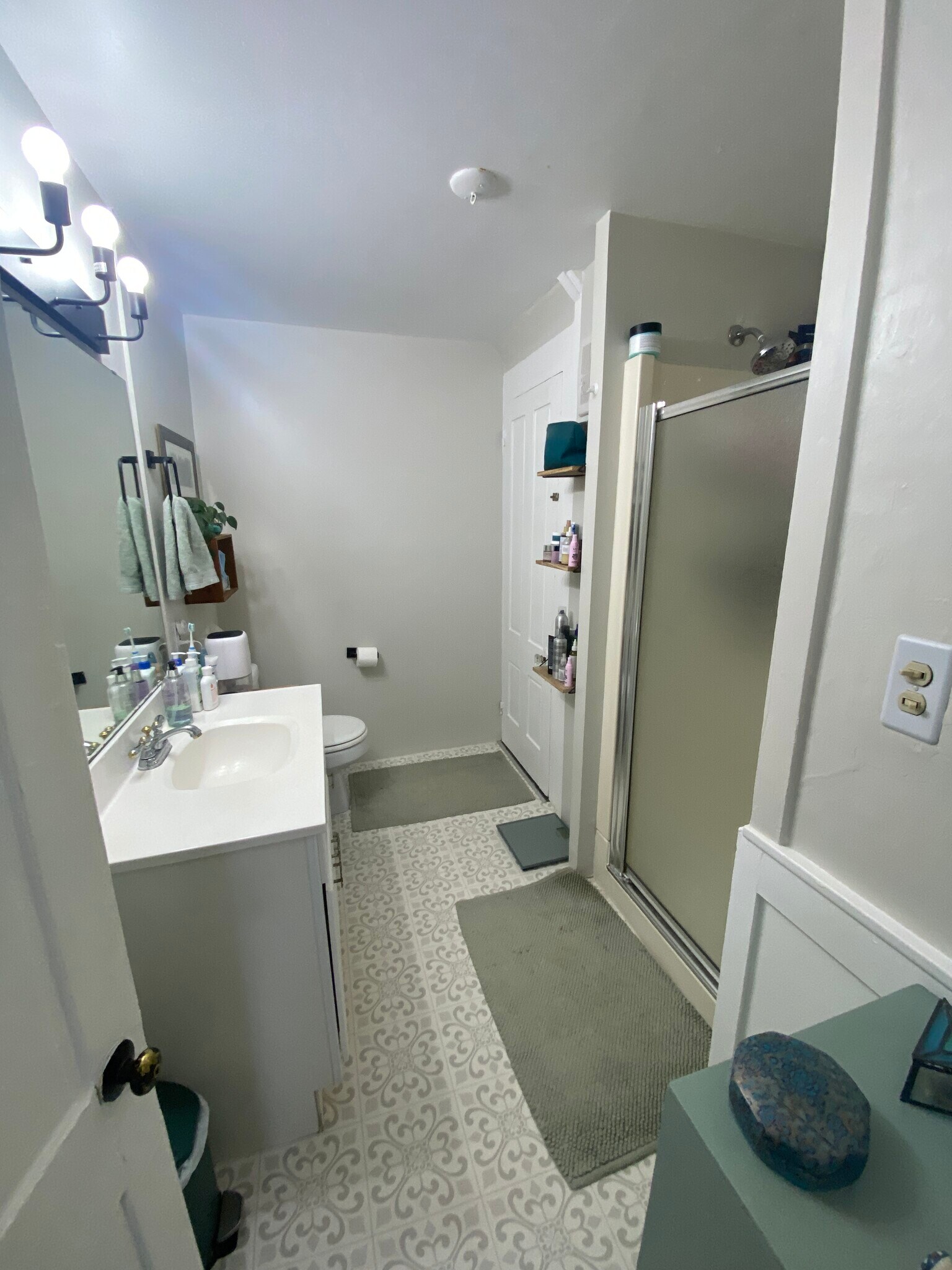 Building Photo - 26 Otis Ave