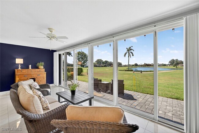 Primary Photo - 3111 Boca Ciega Dr