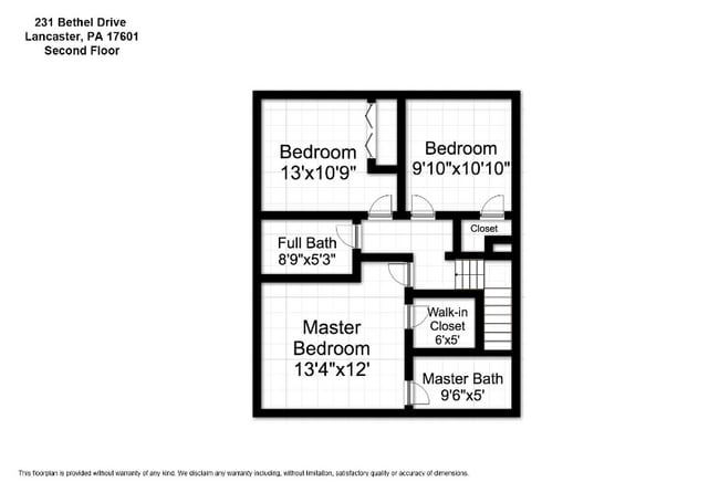 Building Photo - 231 Bethel Dr