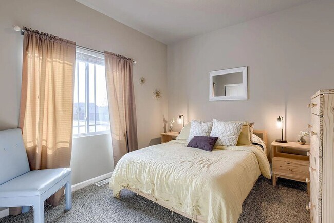 Building Photo - Hyda Hills Ranch For Rent Near Offutt AFB