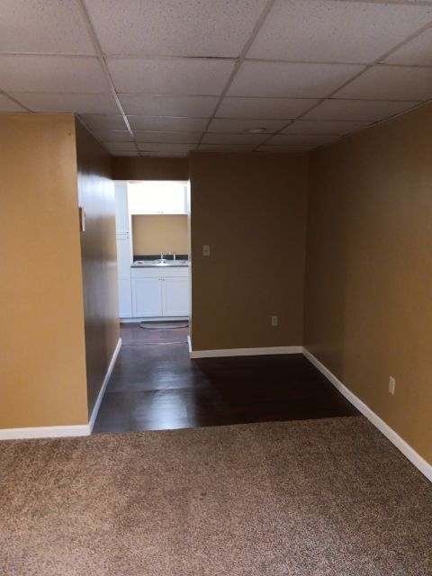 Building Photo - 110 Mill St