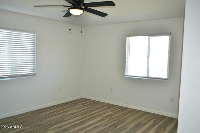 Building Photo - 44 N Mountain Rd