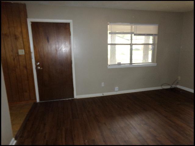 Building Photo - 8212 Moonbeam Trail