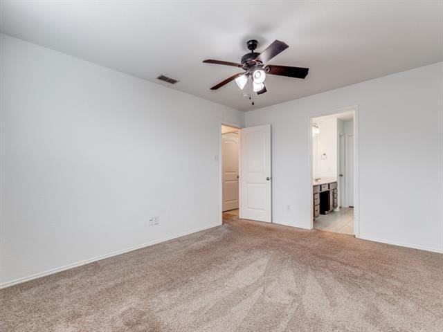 Building Photo - 1029 Holly Anne Ln