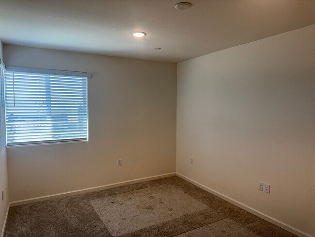 Building Photo - 2040 N Brindac Ln